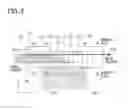Fig. 03 - Shunt resistor