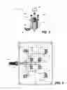Fig. 05 - Apparatus and methods for dynamic passive intermodulation distortion testing