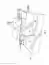 Fig. 06 - Apparatus and methods for dynamic passive intermodulation distortion testing