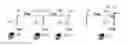 Fig. 01 - Impedance estimation device and estimation method for power distribution line