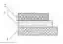 Fig. 01 - Film structure and its measuring method, display substrate and its measuring method and manufacturing method
