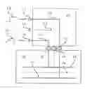 Fig. 01 - Determining the current return path integrity in an electric device connected or connectable to a further device