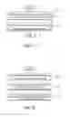 Fig. 09 - Antenna detection system and method