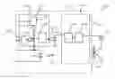 Fig. 01 - Desaturation detection circuit and desaturation circuit monitoring function