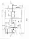 Fig. 02 - Desaturation detection circuit and desaturation circuit monitoring function