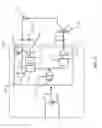 Fig. 03 - Desaturation detection circuit and desaturation circuit monitoring function