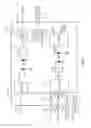 Fig. 04 - Desaturation detection circuit and desaturation circuit monitoring function