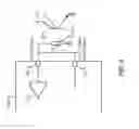 Fig. 05 - Desaturation detection circuit and desaturation circuit monitoring function