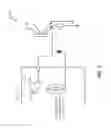 Fig. 06 - Desaturation detection circuit and desaturation circuit monitoring function