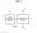 Fig. 02 - Semiconductor device and method of inspecting a semiconductor device