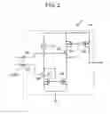 Fig. 03 - Semiconductor device and method of inspecting a semiconductor device