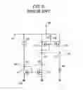 Fig. 06 - Semiconductor device and method of inspecting a semiconductor device