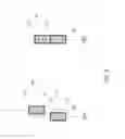 Fig. 06 - Alignment fixtures for an integrated circuit packages