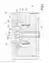 Fig. 08 - Integrated circuit test device and integrated circuit test equipment