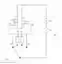 Fig. 01 - Method and device for testing a tap changer of a transformer