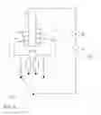 Fig. 07 - Method and device for testing a tap changer of a transformer