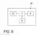Fig. 09 - Method and device for testing a tap changer of a transformer