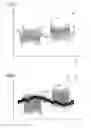 Fig. 03 - METHOD AND APPARATUS FOR DETECTING INTERTURN FAULTS, AND ELECTRICAL MACHINE