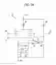 Fig. 03 - Semiconductor device and a method for measuring a cell voltage