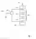 Fig. 05 - Electronic circuit for easier operation of multilevel converters