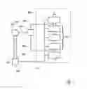 Fig. 06 - Electronic circuit for easier operation of multilevel converters