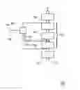 Fig. 08 - Electronic circuit for easier operation of multilevel converters