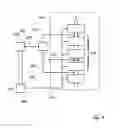 Fig. 09 - Electronic circuit for easier operation of multilevel converters