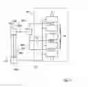 Fig. 10 - Electronic circuit for easier operation of multilevel converters