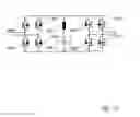 Fig. 11 - Electronic circuit for easier operation of multilevel converters