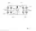 Fig. 12 - Electronic circuit for easier operation of multilevel converters