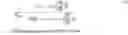 Fig. 03 - Monolithic three-axis linear magnetic sensor and manufacturing method thereof