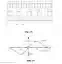 Fig. 12 - Monolithic three-axis linear magnetic sensor and manufacturing method thereof