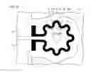 Fig. 12 - Magnetic sensor