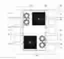 Fig. 01 - Magnetic sensor