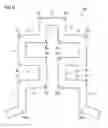 Fig. 06 - Magnetic sensor