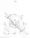 Fig. 06 - RF surface coil unit and magnetic resonance imaging system comprising same