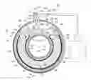 Fig. 01 - Dual-purpose displacer system and method