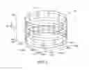 Fig. 04 - Magnetic resonance imaging matrix shim coil system and method