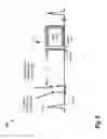 Fig. 06 - Shimming method for magnetic resonance imaging