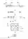 Fig. 01 - Method for producing magnet resonance tomography recordings of cyclic movement