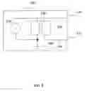 Fig. 09 - Non-contact type current sensor and associated methods