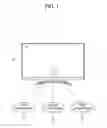 Fig. 02 - METHOD FOR CALCULATING ANGULAR POSITION OF PERIPHERAL DEVICE WITH RESPECT TO ELECTRONIC APPARATUS, AND PERIPHERAL DEVICE WITH FUNCTION OF THE SAME