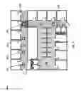 Fig. 04 - Acoustic source localization in confined spaces