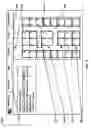 Fig. 06 - Acoustic source localization in confined spaces