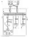Fig. 08 - Acoustic source localization in confined spaces