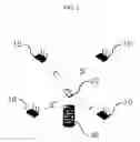 Fig. 03 - ULTRA WIDEBAND (UWB)-BASED HIGH PRECISION POSITIONING METHOD AND SYSTEM