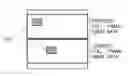 Fig. 01 - Method and apparatus for generating image data by using region of interest set by position information