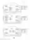 Fig. 02 - Method, apparatuses and system for improved wireless device location in shared cells