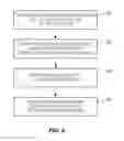 Fig. 07 - Method, apparatuses and system for improved wireless device location in shared cells