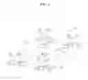 Fig. 05 - MOBILE APPARATUS FOR MEASURING RELATIVE LOCATION BASED ON UWB AND METHOD THEREOF